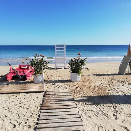 054 E 055 Direttamente Sulla Di Salentoinvacanza.com *