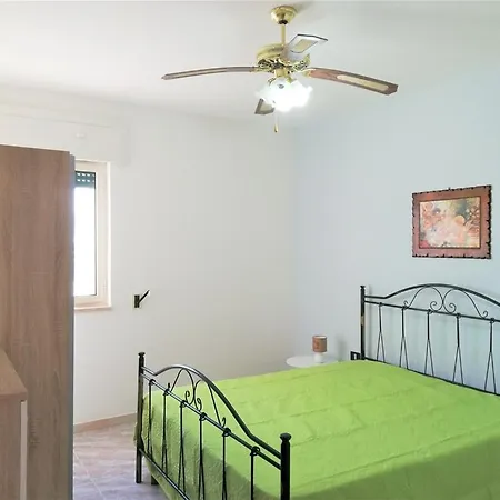 054 E 055 Direttamente Sulla Di Salentoinvacanza.com *