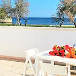 054 E 055 Direttamente Sulla Di Salentoinvacanza.com Apartament