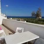 Apartament 054 E 055 Direttamente Sulla Di Salentoinvacanza.com *