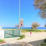 Apartament 054 E 055 Direttamente Sulla Di Salentoinvacanza.com *