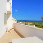Apartament 054 E 055 Direttamente Sulla Di Salentoinvacanza.com