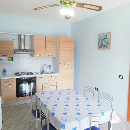 054 E 055 Direttamente Sulla Di Salentoinvacanza.com *