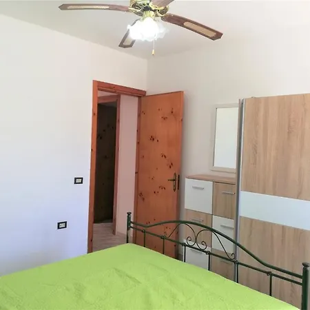 Apartament 054 E 055 Direttamente Sulla Di Salentoinvacanza.com