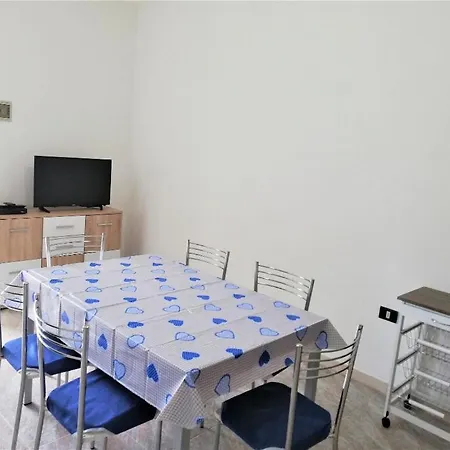 054 E 055 Direttamente Sulla Di Salentoinvacanza.com Torre Pali