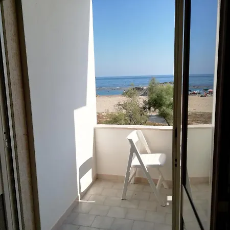 054 E 055 Direttamente Sulla Di Salentoinvacanza.com *