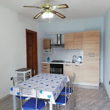 054 E 055 Direttamente Sulla Di Salentoinvacanza.com Torre Pali