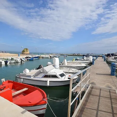 054 E 055 Direttamente Sulla Di Salentoinvacanza.com * Torre Pali