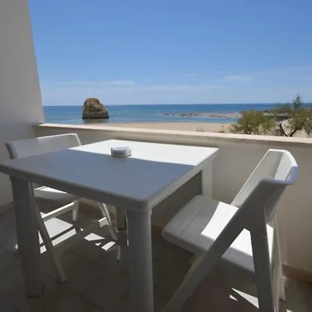 054 E 055 Direttamente Sulla Di Salentoinvacanza.com Apartament *