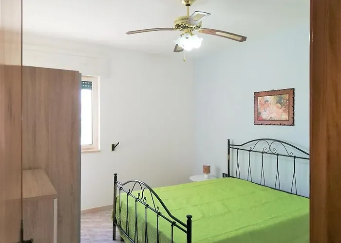 054 E 055 Direttamente Sulla Di Salentoinvacanza.com *