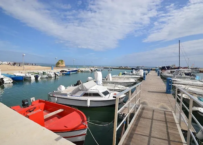 054 E 055 Direttamente Sulla Di Salentoinvacanza.com * Torre Pali